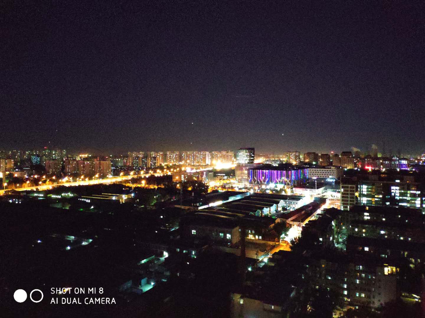 2020年了小米8还能用吗,小米8到现在还能用吗