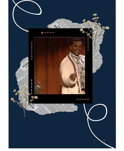 空瓶护肤品真的好用吗,护肤品空瓶暗示