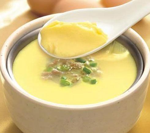 宝宝贫血补铁最佳方法,儿童贫血补铁食谱大全