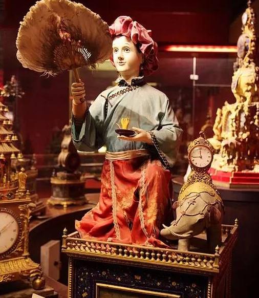 富玩表穷玩车玩乐器,富玩表穷玩车玩摄影