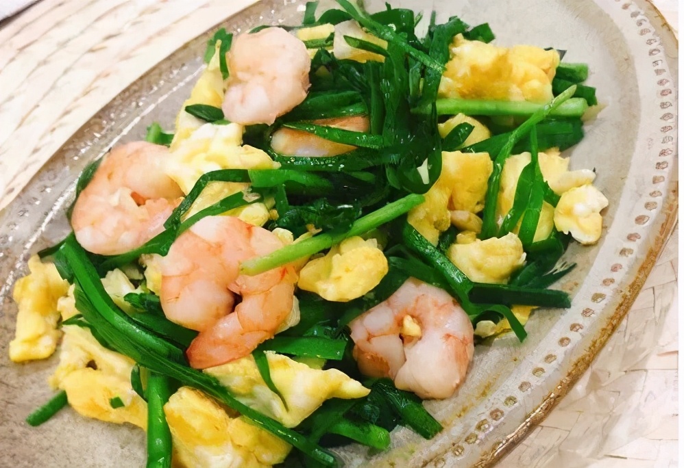 家常菜100道开胃下饭美食做法,家常菜谱美味的菜肴让你一饱口福