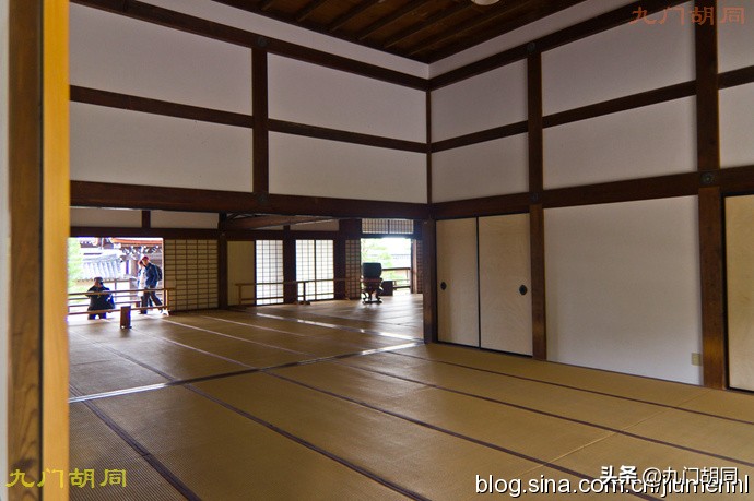 足利高氏进京见醍醐天皇,足利尊氏和后醍醐天皇的关系