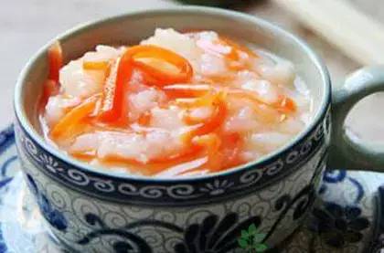 三月宜养肝做好四件事肝好百病消,百病从肝治穴位