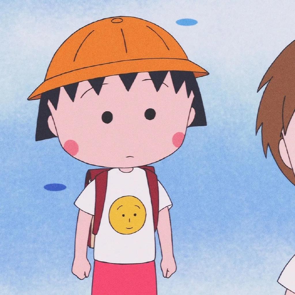 情侣头像100张图集可保存,精选100张超好看头像你一定喜欢