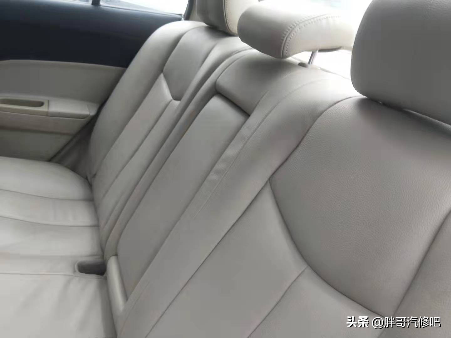 二手车2万元内饰,2万以内什么二手车内饰好