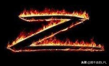 上古玩家们在吗？有哪些当年喜欢的游戏解说，第5个带我入联盟