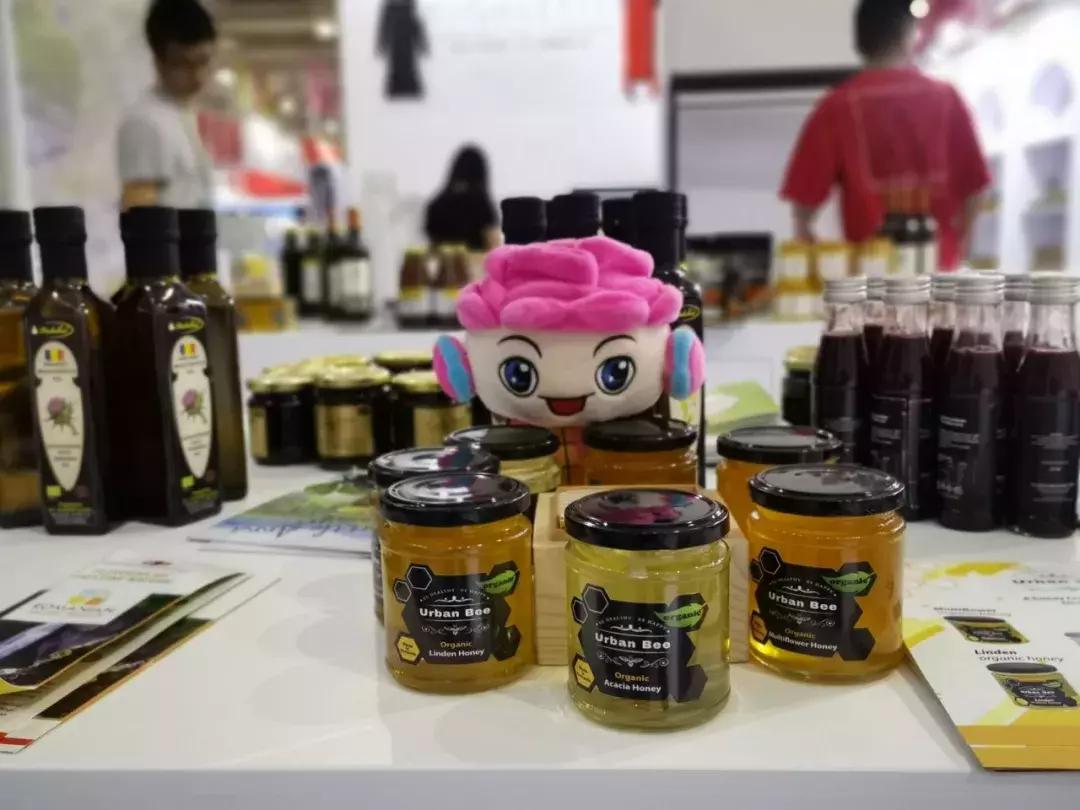 宁波天一必逛的地方,来宁波一定要知道这些地方