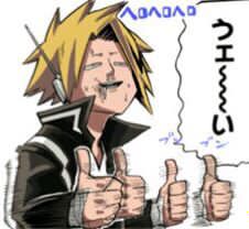 如何才能更好更快掌握手绘板技巧,新手手绘板零基础推荐