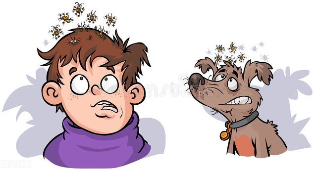 湖北家乡话方言角落怎么说,武汉方言俚语大全