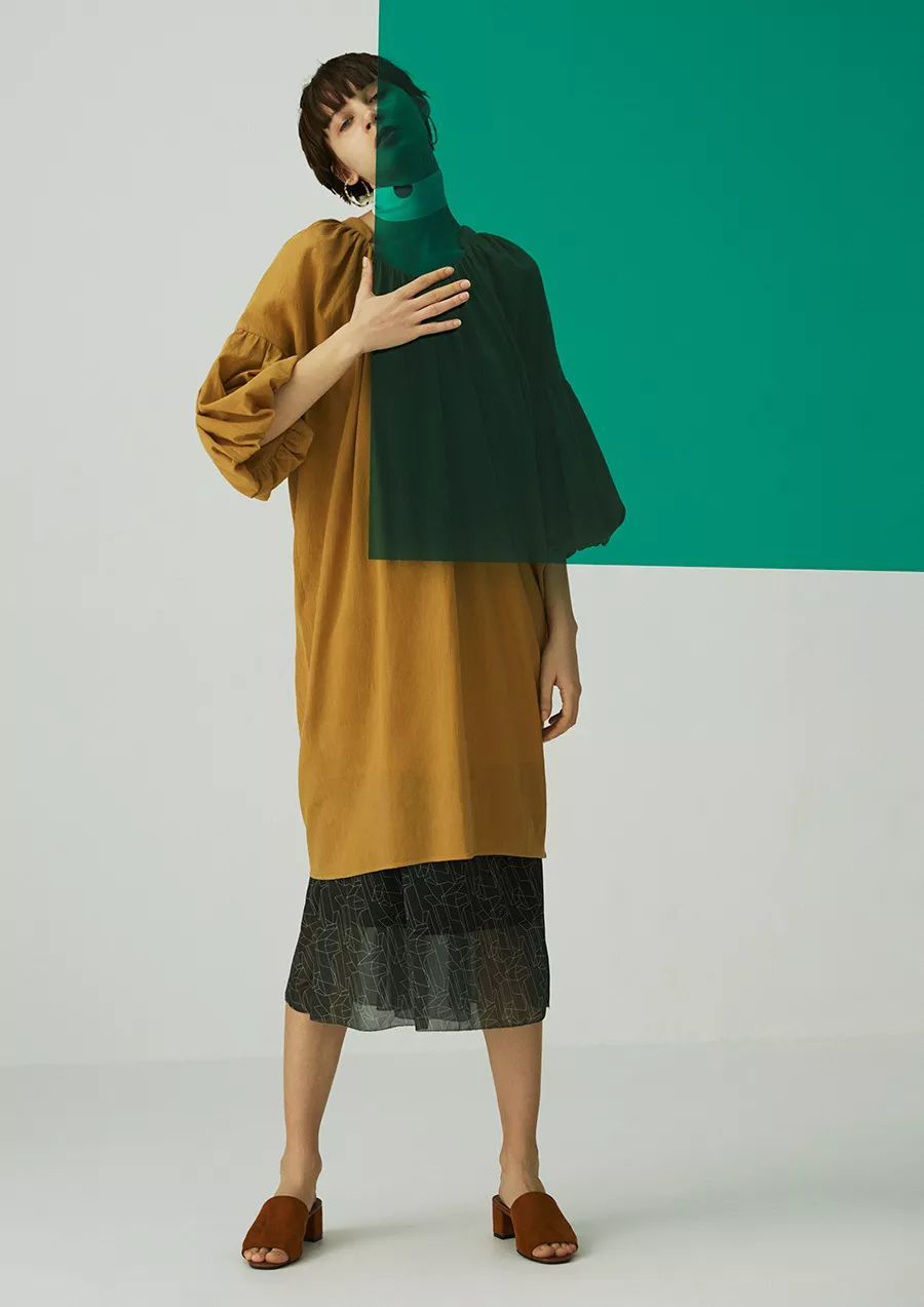 日系女装购买指南,日本女装哪里买比较便宜