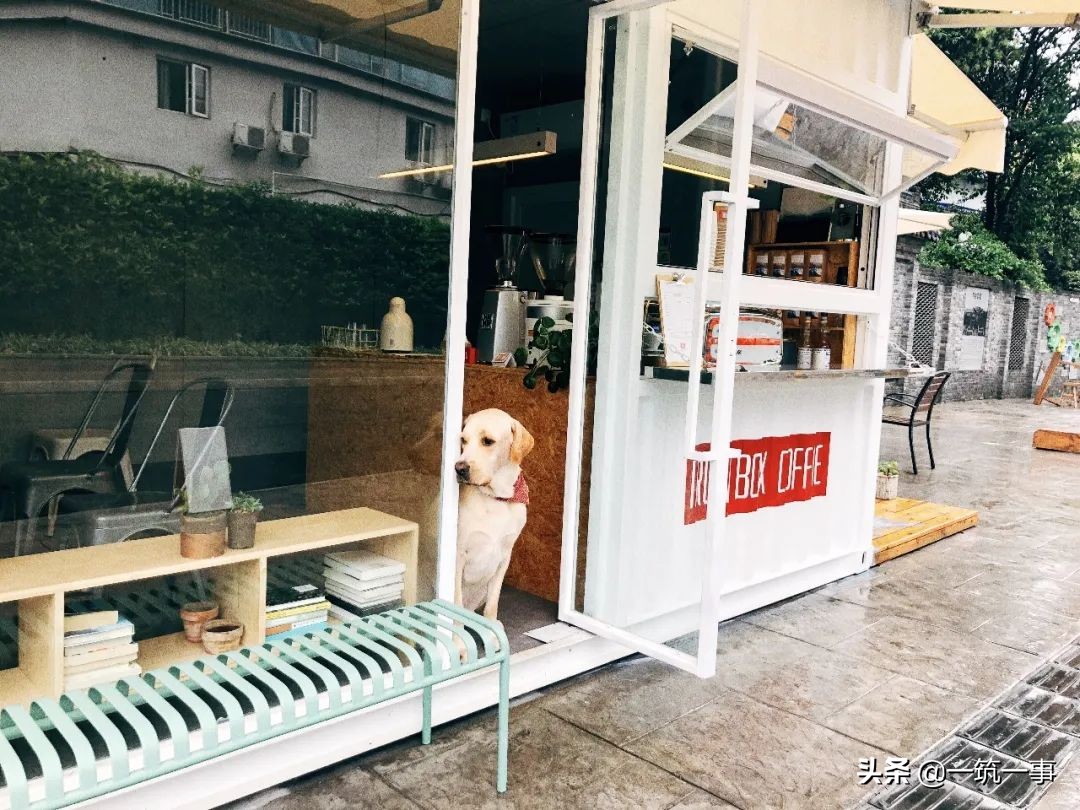 包容性极强的成都,包容性很强的成都