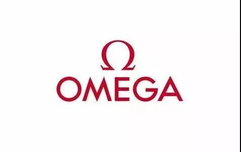 欧米茄标志是啥意思,欧米茄logo是什么意思