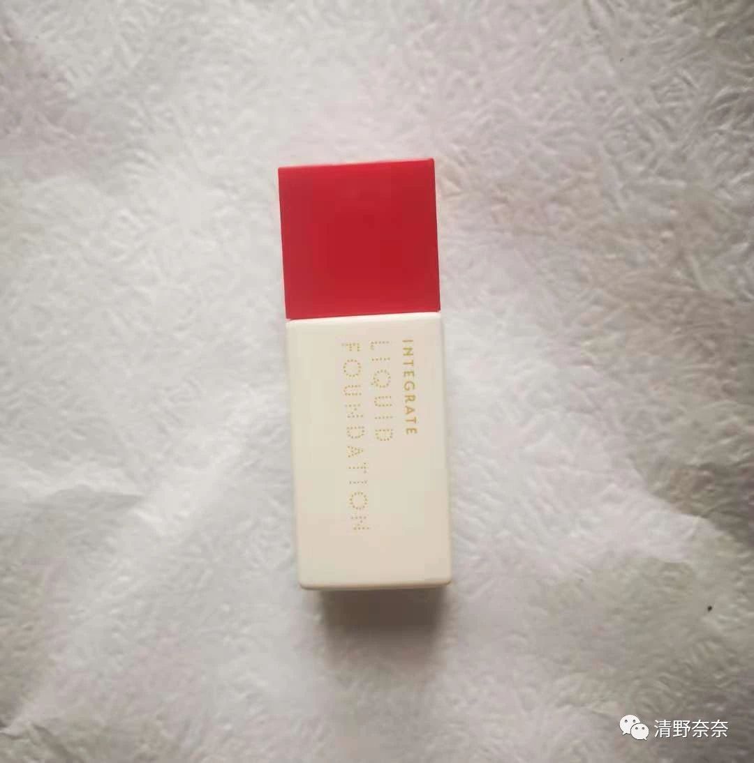 走欧美风的平价彩妆推荐,彩妆10元平价好物推荐图片