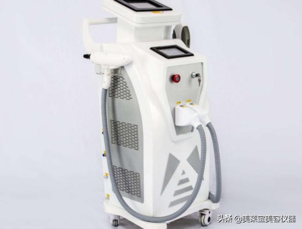 脱毛机美容院专用仪器,嫩肤脱毛仪美容院专用仪器