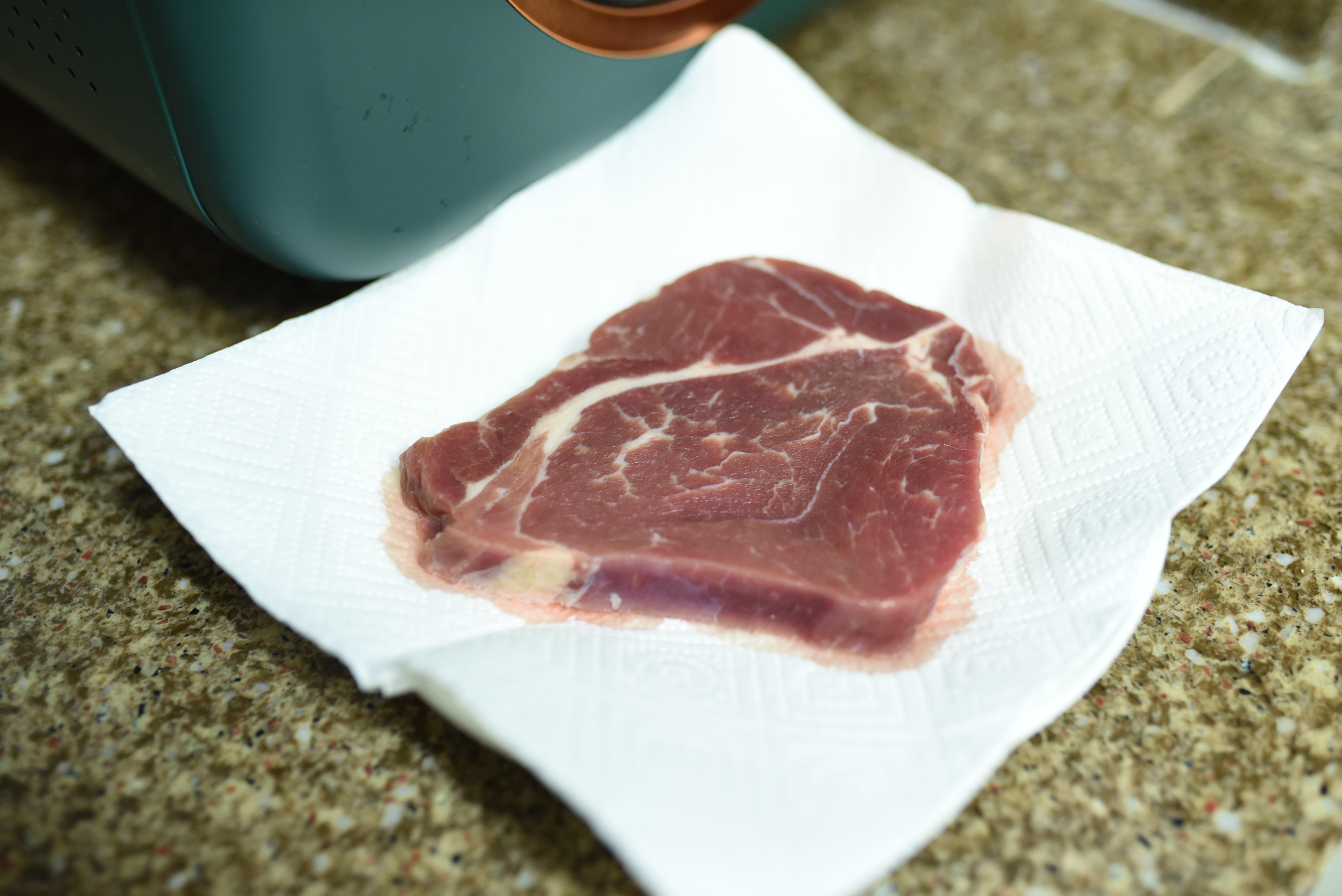 测评酸奶机,一体多功能空气炸锅