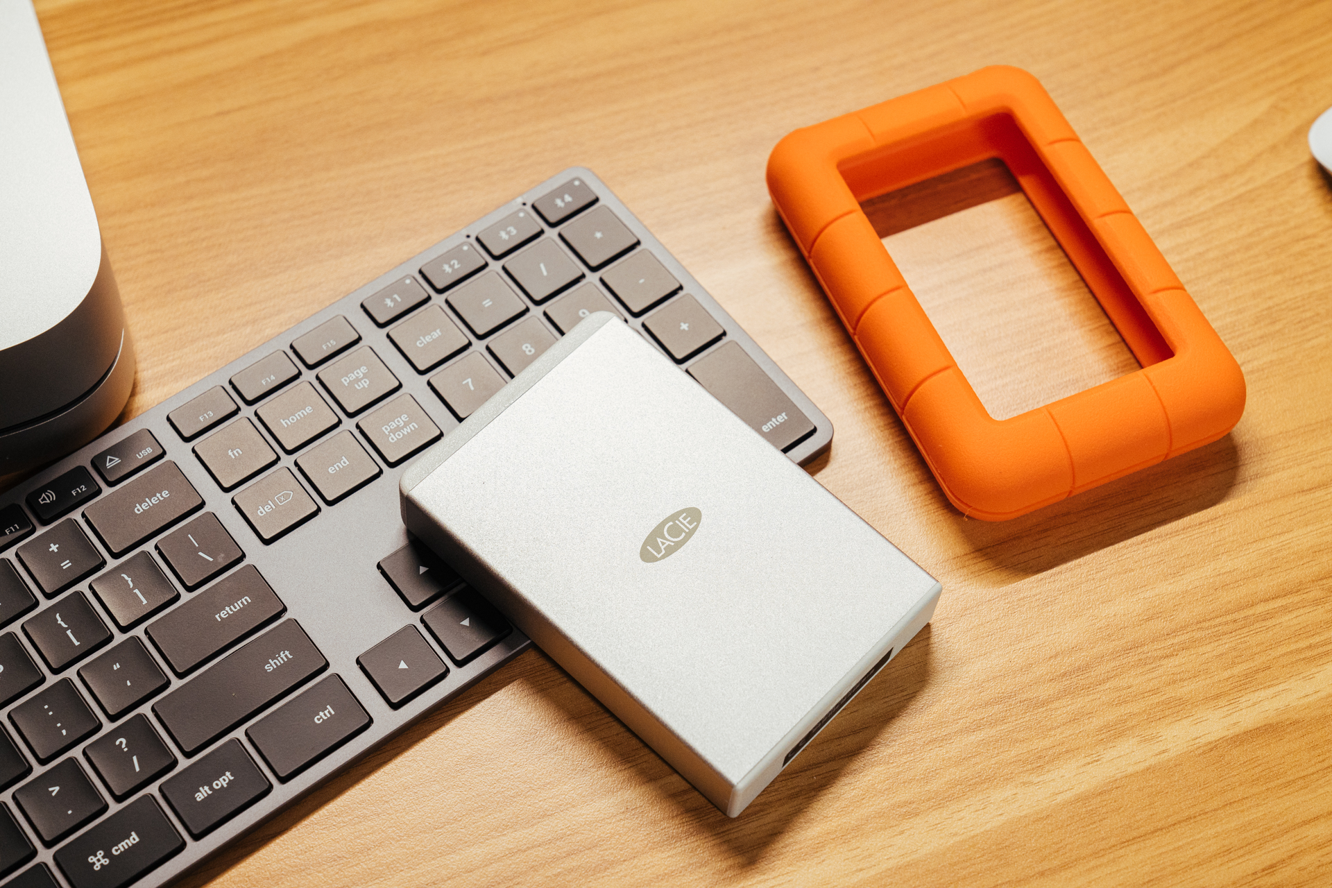 macminim1为什么不建议买,macminim1需要什么配件