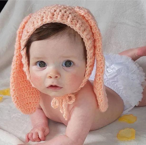 人工授精太贵,英国女子购买针筒看视频自学DIY,居然一次成功了