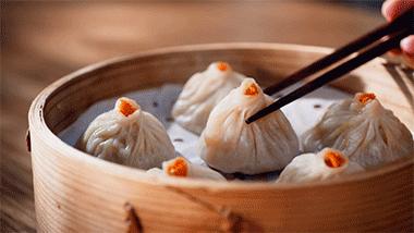 如何举办一场风雅的蟹宴,怎样在家举办一场风雅的蟹宴