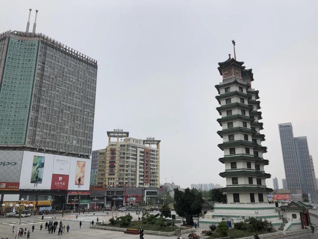 百年德化如何文化复兴,百年德化何时能复兴