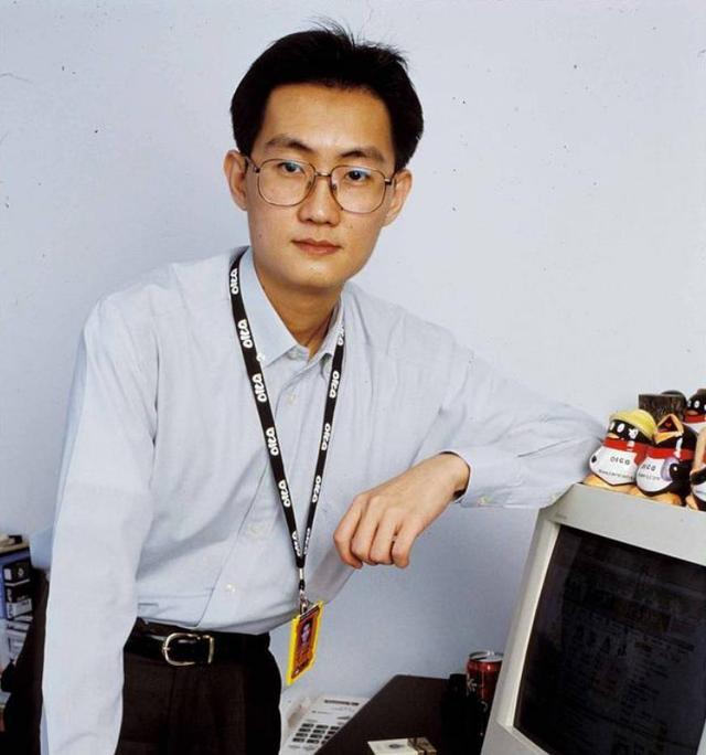 很多人都将QQ号卖了,到底是为什么?网友坦言“因为能换一套房”