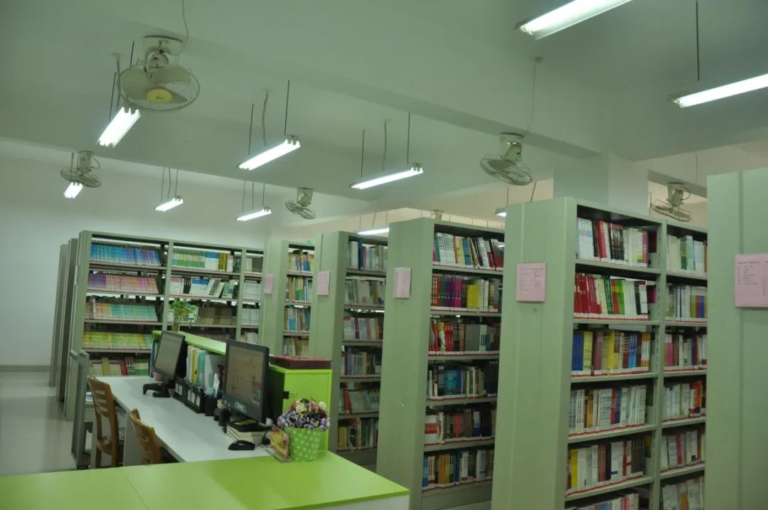 广州市白云中学,明德至善博学笃行广州高中