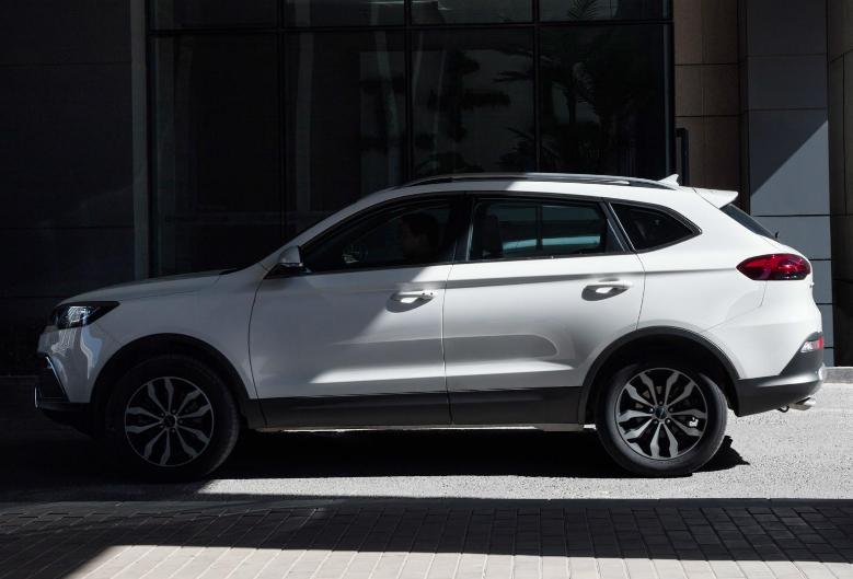 猎豹cs10卖得怎么样,猎豹cs10卖不出的车如何处理