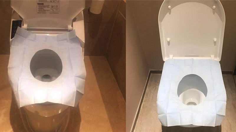 酒店的电热水壶太脏了怎么办,除了酒店的烧水壶还有哪些热水