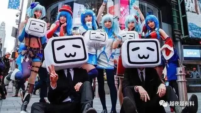 想做95后的生意？先看看“盲盒”是怎么做到的