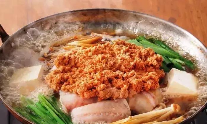 日本冬天必吃十大名锅物!你都吃过了吗