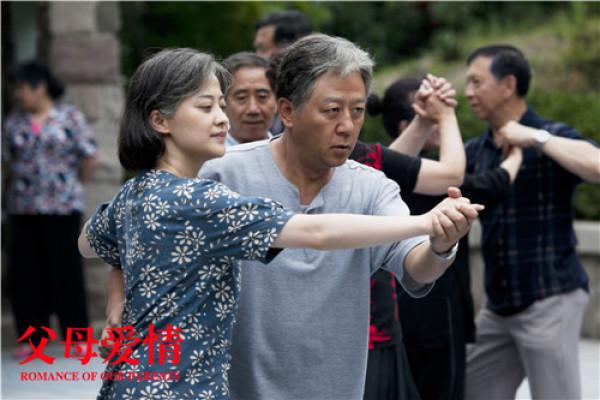 近20年最好看的10部年代剧,这八部全是槽点的电视剧