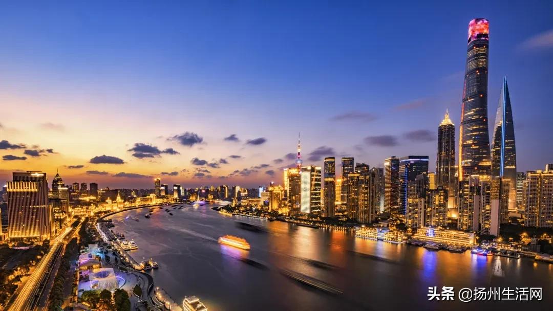 扬州楼市降价楼盘,扬州楼盘限价