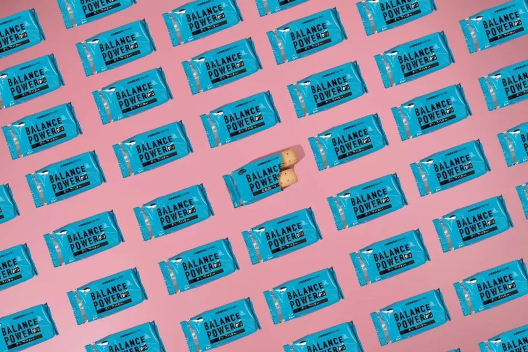 测评|低卡零食是编辑们减肥路上最后的倔强