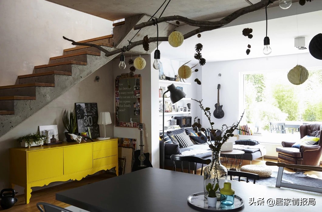 格调布艺沙发爆款,格调沙发最新版