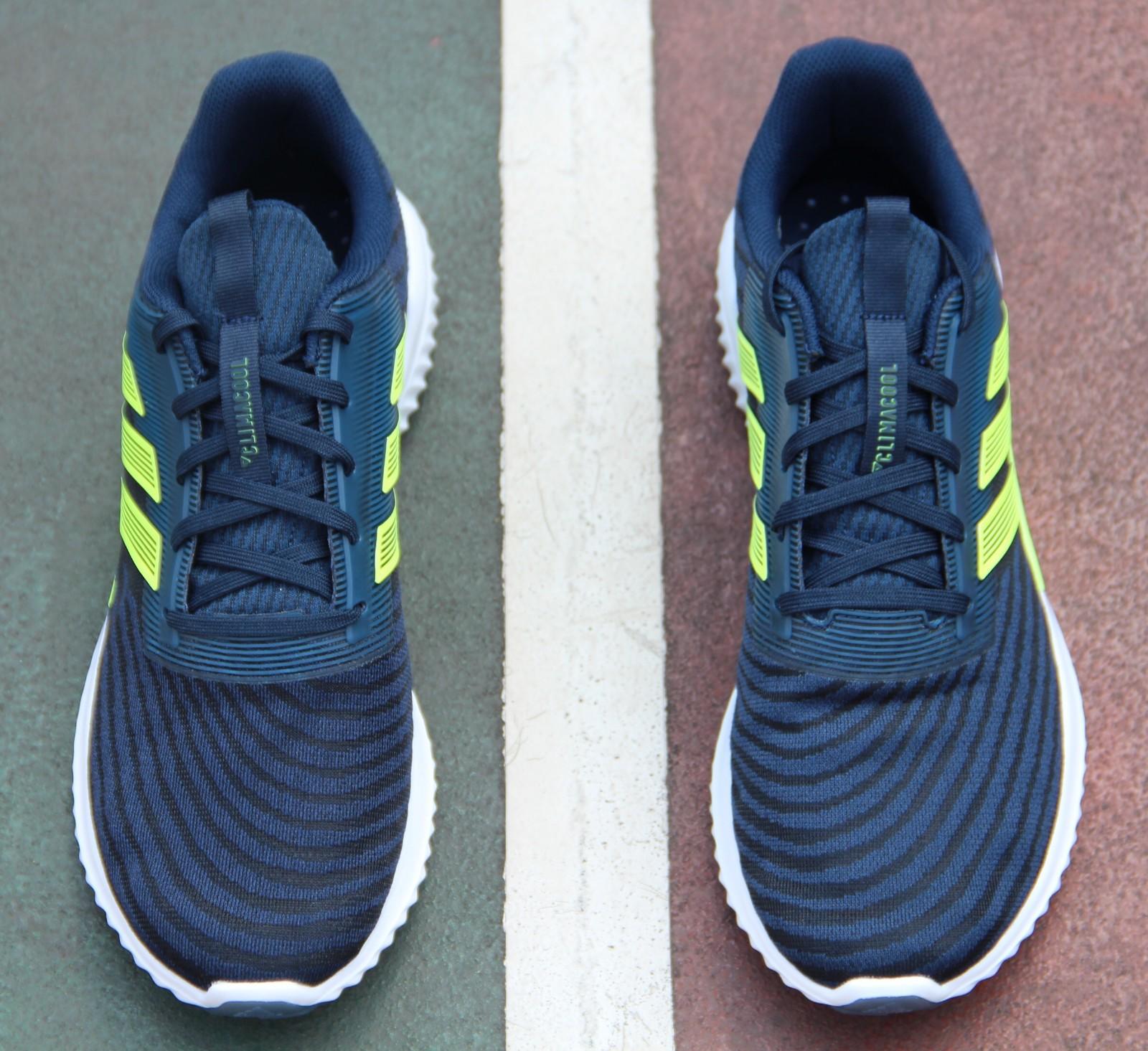adidas清风跑鞋最新款,阿迪清风跑鞋讲解
