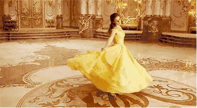 适合十七八岁女生的小众品牌,小众又不贵的少女品牌