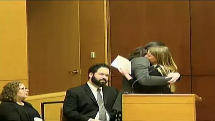 连线科技官方视频,连线科技短视频变现