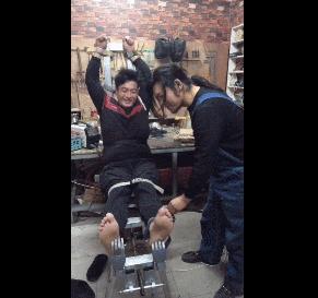 耿帅樊少皇最像照片,樊少皇耿帅