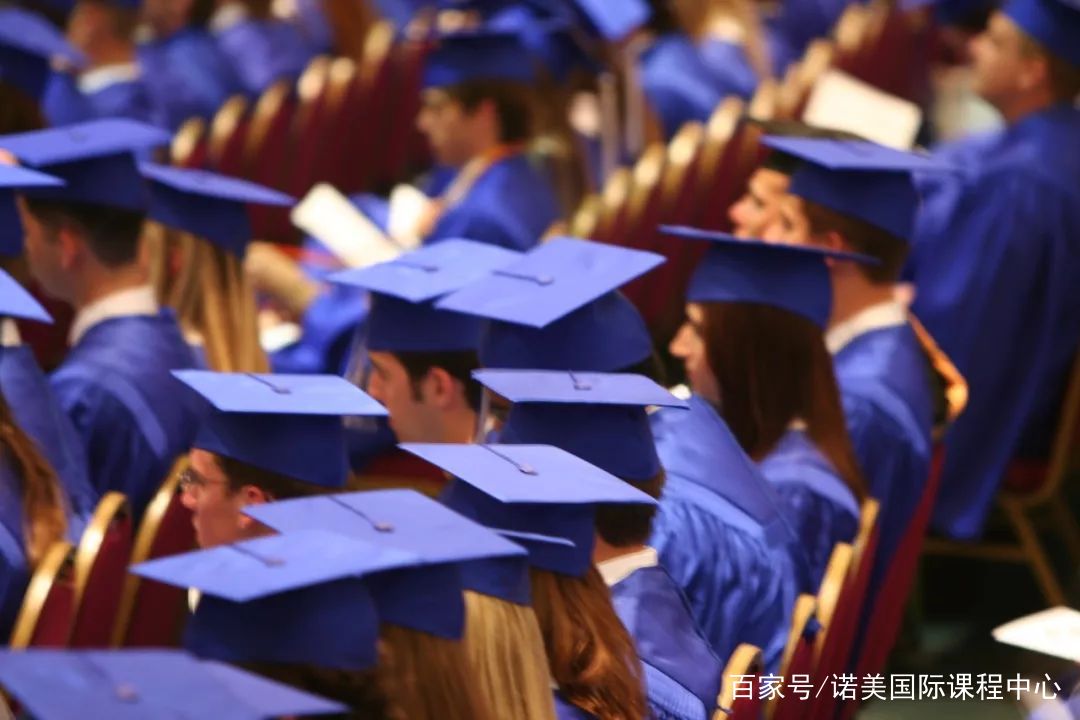 这才是真正的素质教育,高质量的素质教育