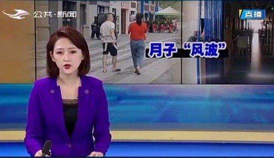 婴儿推拿、开奶催乳、1万多元的压力衣，你在西安的月子中心上过智商税吗？