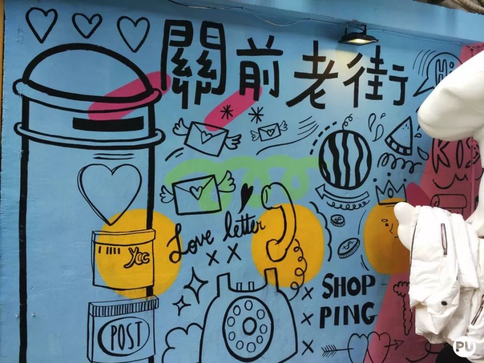 过年澳门旅游住宿省钱攻略,澳门一日游推荐自由行