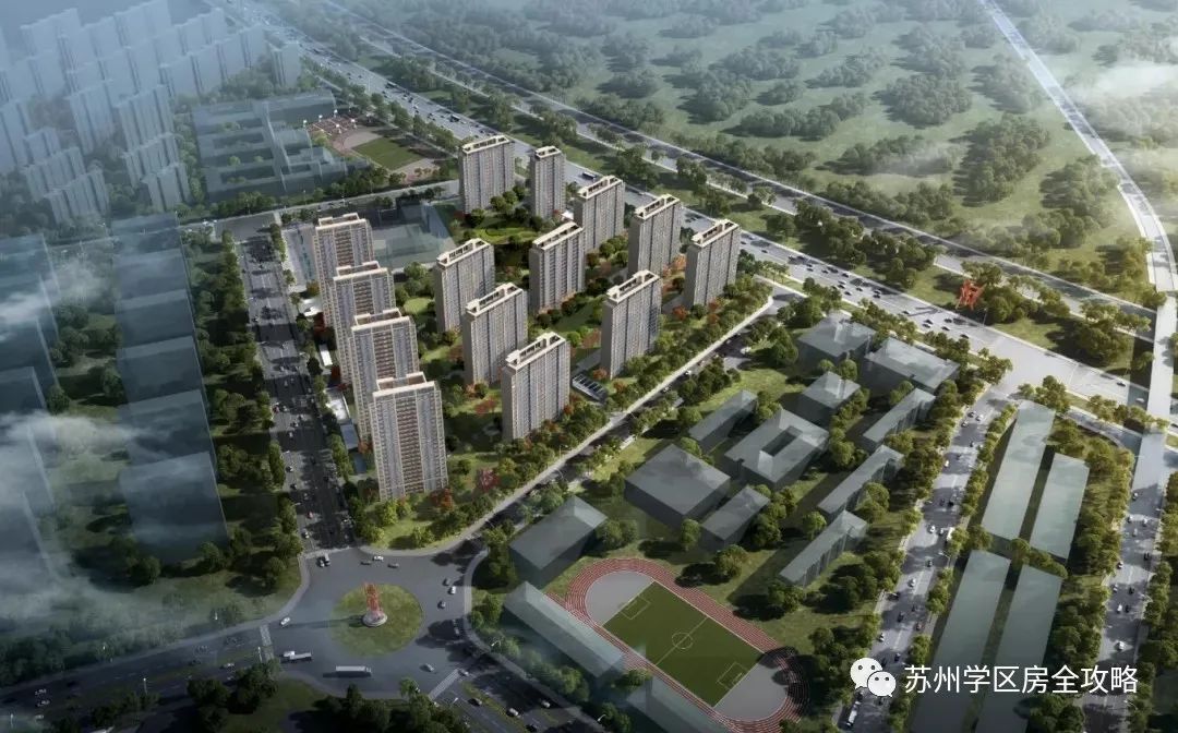 太湖科学城最好的楼盘排名,太湖科学城哪个楼盘最好