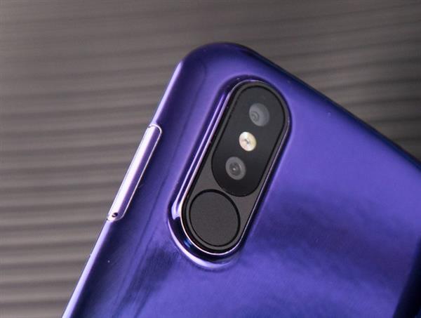 拼多多vivi,拼多多手机测评vivos16