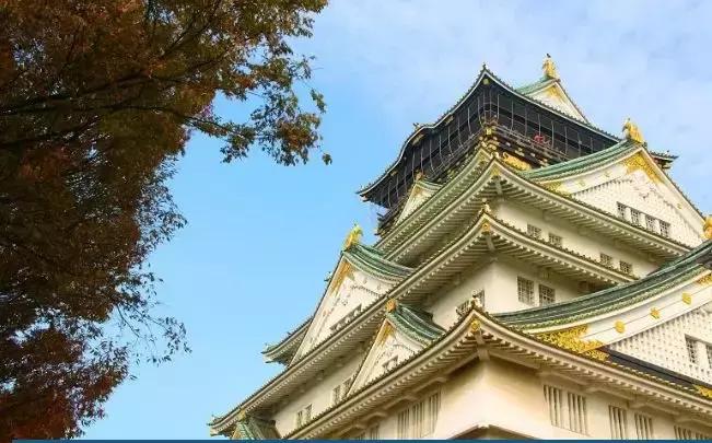 别错过!周末来汉街,解锁豪华游轮多重优惠