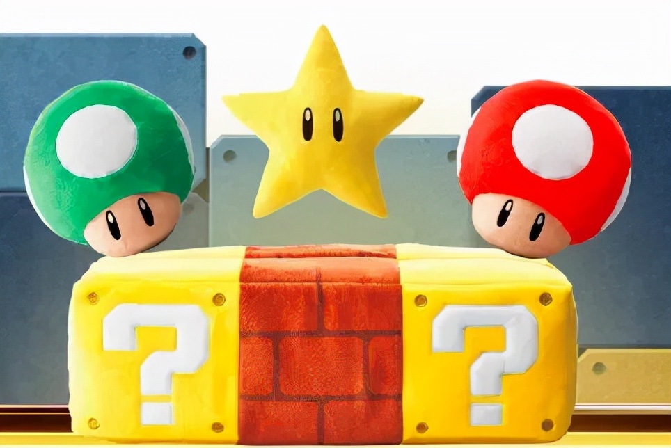 大阪环球影城自带食物攻略,大阪环球影城用餐便宜的地方