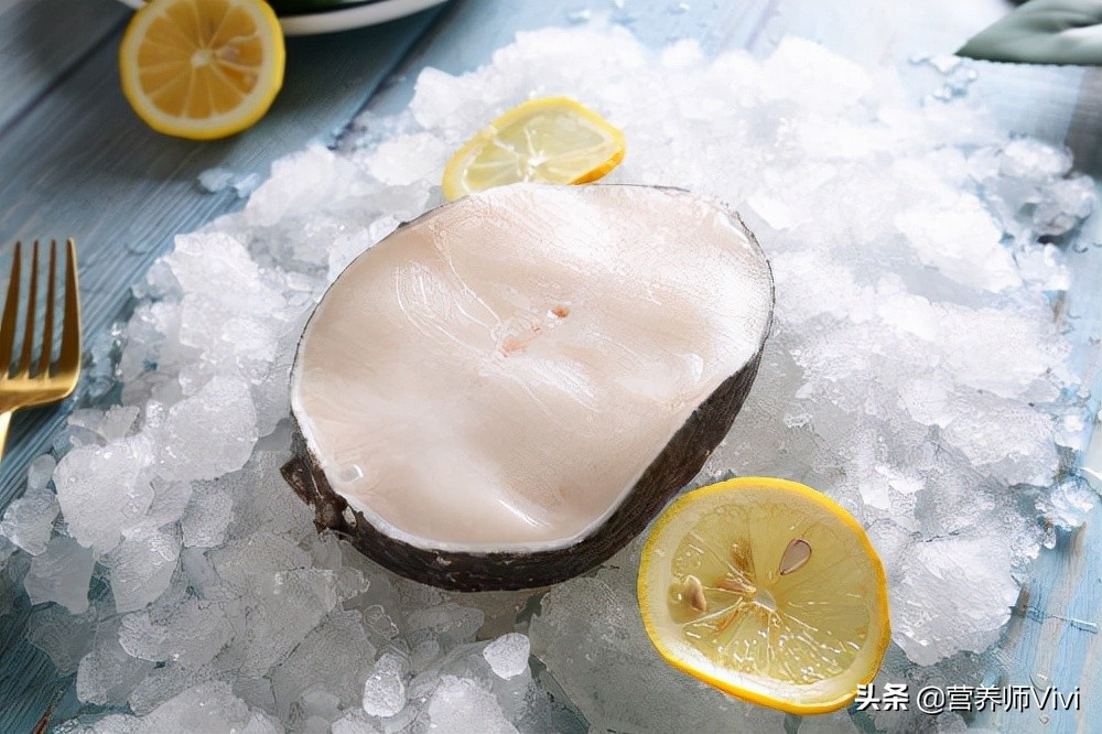 别不信，你家孩子吃的三文鱼和鳕鱼，可能都是假的