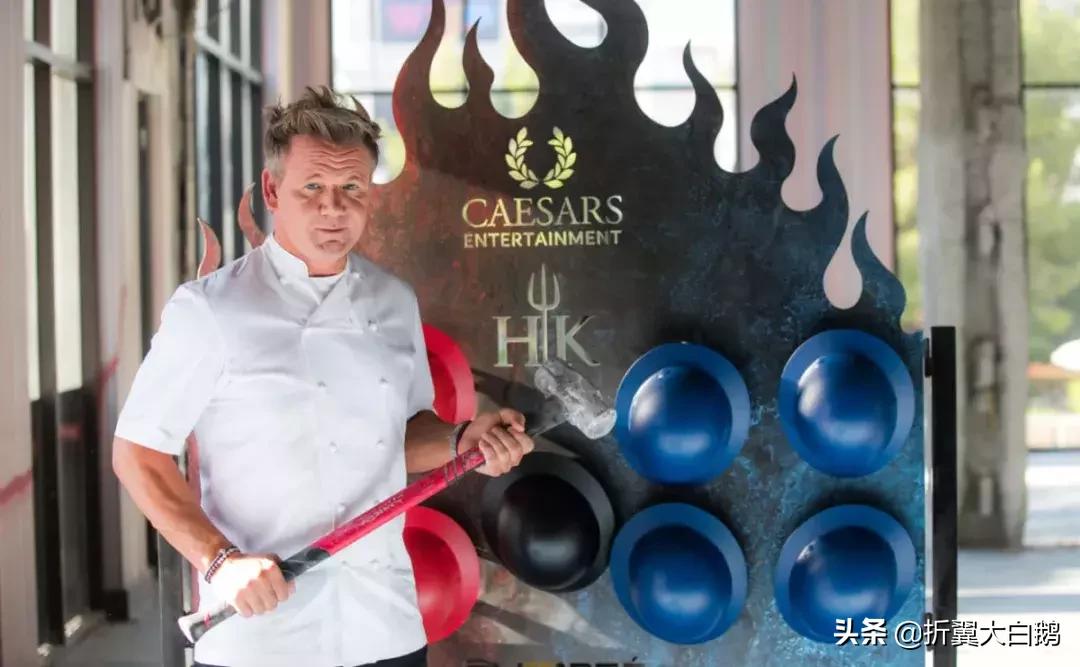 从足球小将到灌篮高手,从足球小将到十六强