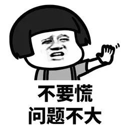 再造乳房对身体有什么好处和坏处,每天做扩胸运动对乳房有好处吗