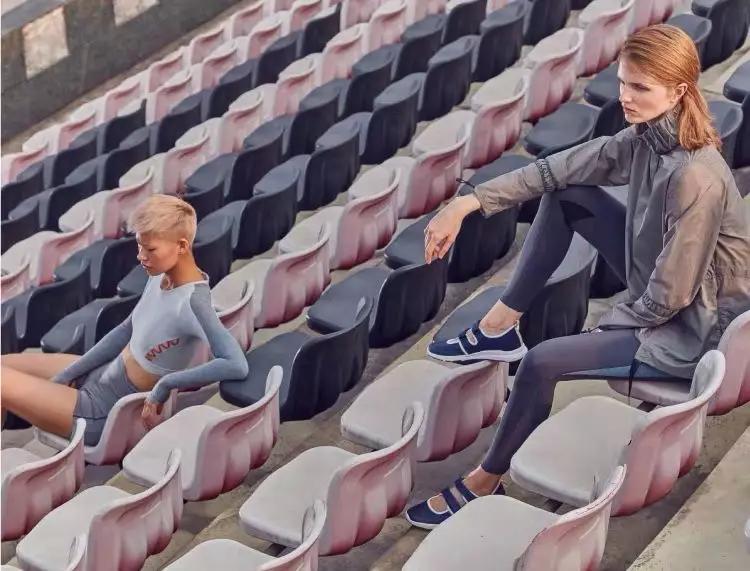 淘宝十大神仙店铺,淘宝神仙店铺推荐