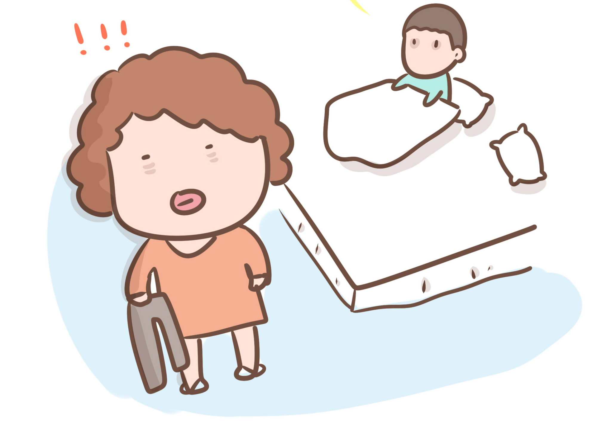 怀孕几天可以用早早孕试纸测出,用早早孕试纸最早几天能测出怀孕