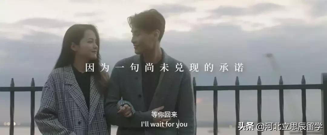 留学生刚出国要知道的事,留学生出国第一个月的感受